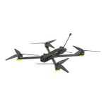 Wholesale HQProp 8X4.5X3 -Glass Fiber Nylon 2 Pairs (2CW+2CCW)-Glass Fiber Nylon Propeller for RC MacroQuad Cinelifter FPV Drone